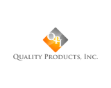 /public/logoimage/1446168316QPI 2.png